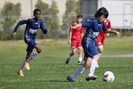 New guidelines to recruit football players for clubs